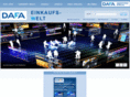 dafa-international.com