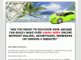 dailycashjobs.org