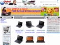 datalink2u.com