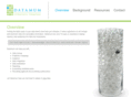 datamum.com