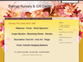 delmasnursery.com