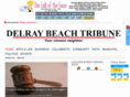 delraytribune.net