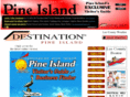 destinationpineisland.com