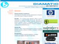 diamatic-system.net