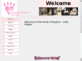 dioghetibetanterriers.com