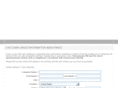 dnclistscrubber.com