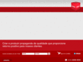 doisa.com.br