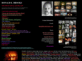 donaldlbrooks.com