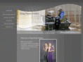 duanestudios.com