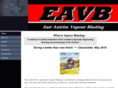 eavb.net