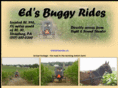 edsbuggyrides.com