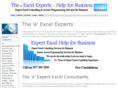 eexcelexperts.com