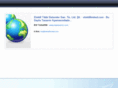 efektiflimited.com