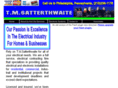 electronicmethods.com
