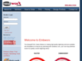 embworx.com