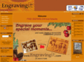 engravingit.com
