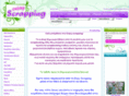 enjoyscrapping.com