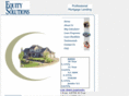 equity-solutions.com
