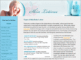 facialbeautylotions.com