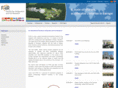 fair-center.com