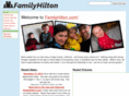 familyhilton.com