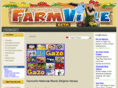 farmville2.com