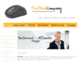 fastwebcompany.com