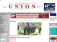 fcuniononline.com