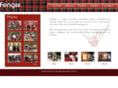 feng88.net