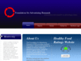 ffar.org