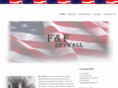 ffdrywall.net