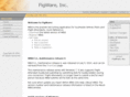 figware.com