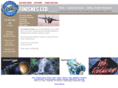 finishesltd.com