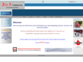 fire-x.net