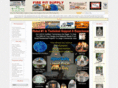firepitsupply.com