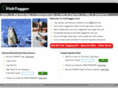 fishtagger.com
