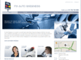 fixautoskegness.com