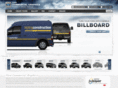 fordtransitconnectgraphics.com