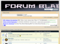 forum-blabla.com