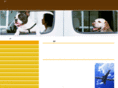 four-seasons-tour-life.com