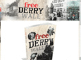 freederrywall.com