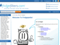 fridgepedia.com