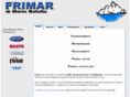 frimar.net
