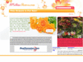 ftcollinsflowers.com