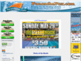 funonthefox.com