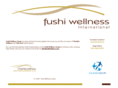 fushiwellness.com
