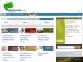 fyilakecounty.com