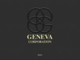 genevacorporation.com