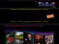 getbetterpictures.com