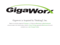 gigaworx.com